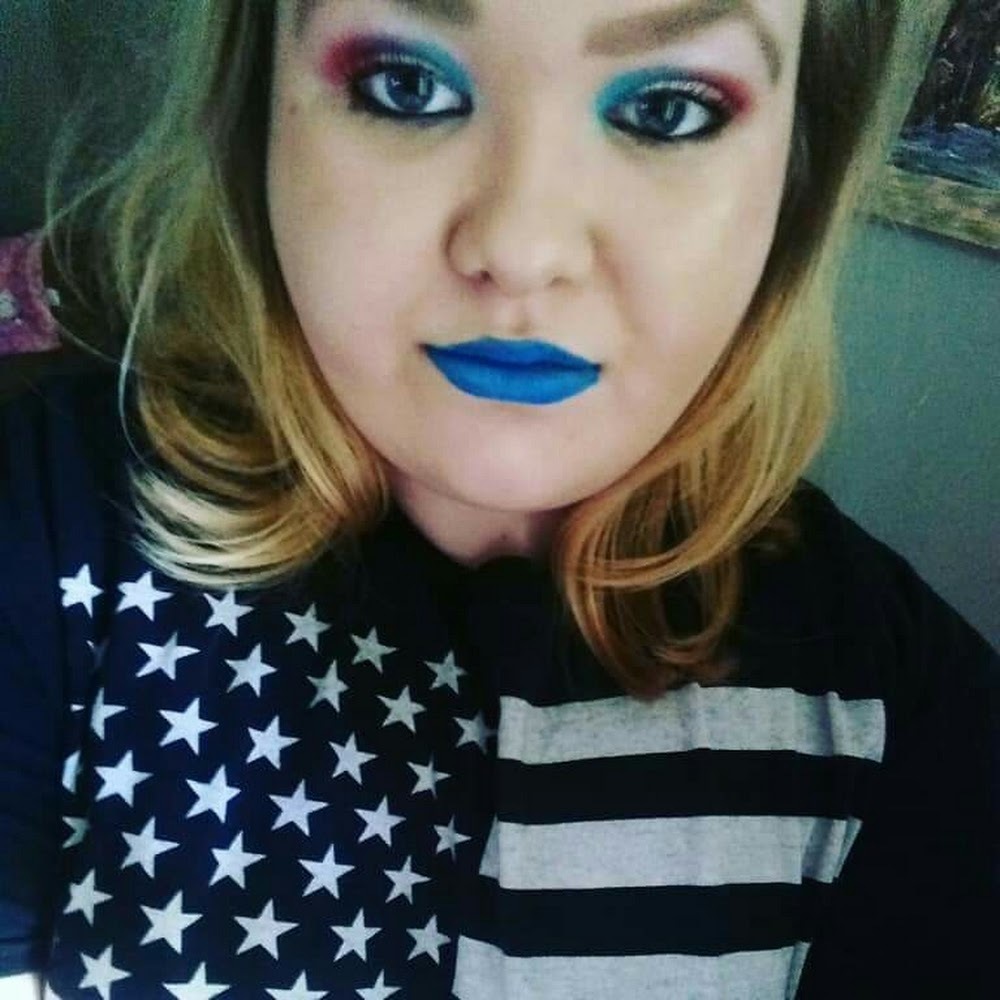 Meet your Posher, Its a